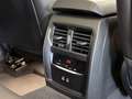 BMW 320 320d  M Sport LCI  | Schiebedach | Sport-Automat Schwarz - thumbnail 49