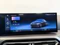 BMW 320 320d  M Sport LCI  | Schiebedach | Sport-Automat Schwarz - thumbnail 34