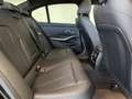 BMW 320 320d  M Sport LCI  | Schiebedach | Sport-Automat Schwarz - thumbnail 48