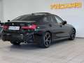 BMW 320 320d  M Sport LCI  | Schiebedach | Sport-Automat Schwarz - thumbnail 7