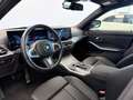 BMW 320 320d  M Sport LCI  | Schiebedach | Sport-Automat Schwarz - thumbnail 43
