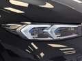 BMW 320 320d  M Sport LCI  | Schiebedach | Sport-Automat Schwarz - thumbnail 10