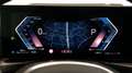 BMW 320 320d  M Sport LCI  | Schiebedach | Sport-Automat Schwarz - thumbnail 17