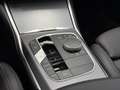 BMW 320 320d  M Sport LCI  | Schiebedach | Sport-Automat Schwarz - thumbnail 41