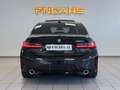 BMW 320 320d  M Sport LCI  | Schiebedach | Sport-Automat Schwarz - thumbnail 6
