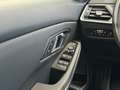 BMW 320 320d  M Sport LCI  | Schiebedach | Sport-Automat Schwarz - thumbnail 42