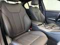 BMW 320 320d  M Sport LCI  | Schiebedach | Sport-Automat Schwarz - thumbnail 47