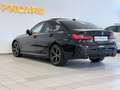 BMW 320 320d  M Sport LCI  | Schiebedach | Sport-Automat Schwarz - thumbnail 5
