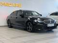BMW 320 320d  M Sport LCI  | Schiebedach | Sport-Automat Schwarz - thumbnail 1
