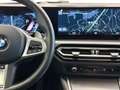 BMW 320 320d  M Sport LCI  | Schiebedach | Sport-Automat Schwarz - thumbnail 15