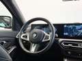 BMW 320 320d  M Sport LCI  | Schiebedach | Sport-Automat Schwarz - thumbnail 13