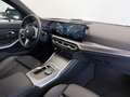 BMW 320 320d  M Sport LCI  | Schiebedach | Sport-Automat Schwarz - thumbnail 44