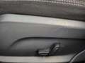 Mercedes-Benz C 220 C 220 d (bt) Business auto Silver - thumbnail 14