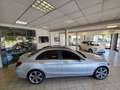 Mercedes-Benz C 220 C 220 d (bt) Business auto Argent - thumbnail 28