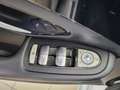 Mercedes-Benz C 220 C 220 d (bt) Business auto Argent - thumbnail 21