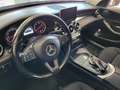 Mercedes-Benz C 220 C 220 d (bt) Business auto Argent - thumbnail 27