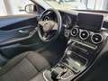 Mercedes-Benz C 220 C 220 d (bt) Business auto Argent - thumbnail 19