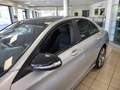 Mercedes-Benz C 220 C 220 d (bt) Business auto Argent - thumbnail 18