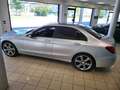 Mercedes-Benz C 220 C 220 d (bt) Business auto Argent - thumbnail 23