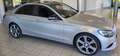 Mercedes-Benz C 220 C 220 d (bt) Business auto Silver - thumbnail 2