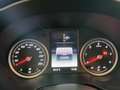 Mercedes-Benz C 220 C 220 d (bt) Business auto Silver - thumbnail 4