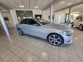 Mercedes-Benz C 220 C 220 d (bt) Business auto Silver - thumbnail 15