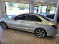 Mercedes-Benz C 220 C 220 d (bt) Business auto Argent - thumbnail 17