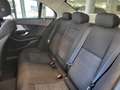 Mercedes-Benz C 220 C 220 d (bt) Business auto Silver - thumbnail 3