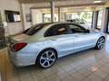 Mercedes-Benz C 220 C 220 d (bt) Business auto Argent - thumbnail 26