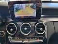 Mercedes-Benz C 220 C 220 d (bt) Business auto Silver - thumbnail 13