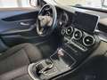 Mercedes-Benz C 220 C 220 d (bt) Business auto Silver - thumbnail 12