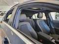 Mercedes-Benz C 220 C 220 d (bt) Business auto Argent - thumbnail 20
