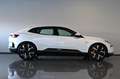 Polestar 4 Long Range Dual Motor Performance ACC HUD 22 Weiß - thumbnail 4