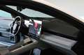 Polestar 4 Long Range Dual Motor Performance ACC HUD 22 Weiß - thumbnail 9