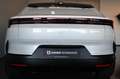 Polestar 4 Long Range Dual Motor Performance ACC HUD 22 Weiß - thumbnail 38