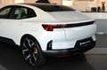 Polestar 4 Long Range Dual Motor Performance ACC HUD 22 Weiß - thumbnail 35