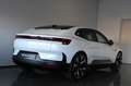 Polestar 4 Long Range Dual Motor Performance ACC HUD 22 Weiß - thumbnail 39