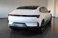 Polestar 4 Long Range Dual Motor Performance ACC HUD 22 Weiß - thumbnail 2