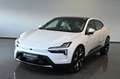 Polestar 4 Long Range Dual Motor Performance ACC HUD 22 Weiß - thumbnail 1