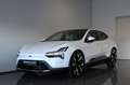 Polestar 4 Long Range Dual Motor Performance ACC HUD 22 Weiß - thumbnail 40