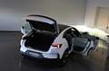 Polestar 4 Long Range Dual Motor Performance ACC HUD 22 Weiß - thumbnail 6