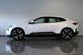 Polestar 4 Long Range Dual Motor Performance ACC HUD 22 Weiß - thumbnail 3