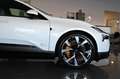 Polestar 4 Long Range Dual Motor Performance ACC HUD 22 Weiß - thumbnail 27