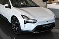 Polestar 4 Long Range Dual Motor Performance ACC HUD 22 Weiß - thumbnail 7