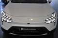 Polestar 4 Long Range Dual Motor Performance ACC HUD 22 Weiß - thumbnail 36