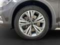 Volkswagen Passat Alltrack 2.0 TSI AHK Pano LED LM 19" 360° Navi ACC Grau - thumbnail 4