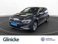 Volkswagen Passat Alltrack 2.0 TSI AHK Pano LED LM 19" 360° Navi ACC Grau - thumbnail 1