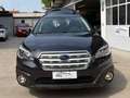 Subaru OUTBACK Outback V 2015 2.0d Free lineartronic Grau - thumbnail 6