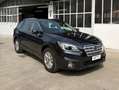 Subaru OUTBACK Outback V 2015 2.0d Free lineartronic Grau - thumbnail 5