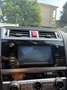 Subaru OUTBACK Outback V 2015 2.0d Free lineartronic Grau - thumbnail 14